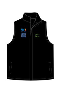 file/artwork/17/279/cn/DG-VJ007 (1).jpg