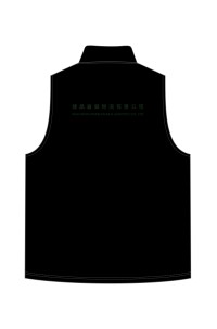 file/artwork/17/279/cn/DG-VJ007 (2).jpg