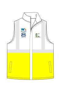 file/artwork/17/280/en/DG-VJ008 (1).jpg