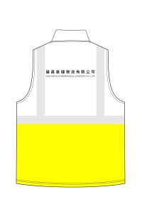 file/artwork/17/280/en/DG-VJ008 (2).jpg