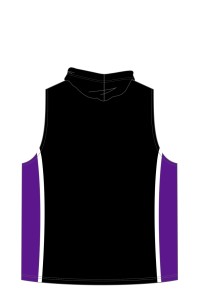 file/artwork/17/281/cn/DG-VJ009 (2).jpg