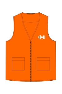 file/artwork/17/282/cn/DG-VJ010 (1).jpg