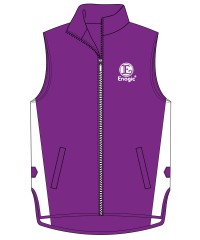 file/artwork/17/319/cn/01 (50).jpg