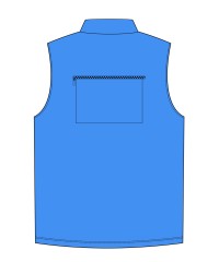 file/artwork/17/320/cn/01 (53).jpg