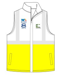 file/artwork/17/321/cn/01 (54).jpg