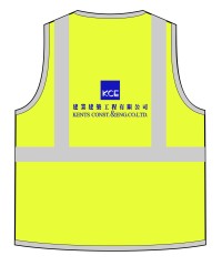 file/artwork/17/322/cn/01 (61).jpg