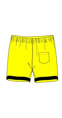 file/artwork/19/246/cn/DA-U006 (3).jpg