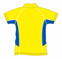 file/artwork/2/210/cn/DG-PO040 (2).jpg