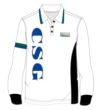 file/artwork/2/212/cn/DG-PO041 (1).jpg