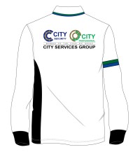 file/artwork/2/212/cn/DG-PO041 (2).jpg