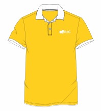 file/artwork/2/214/en/DG-PO043 (1).jpg