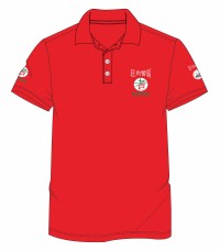 file/artwork/2/215/en/DG-PO044 (1).jpg