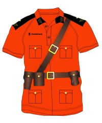 file/artwork/2/297/cn/01 (22).jpg