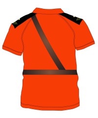 file/artwork/2/297/en/01 (23).jpg