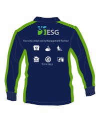 file/artwork/2/299/cn/01 (27).jpg