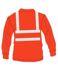 file/artwork/2/304/cn/1 (62).jpg