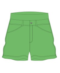 file/artwork/25/344/en/01 (106).jpg