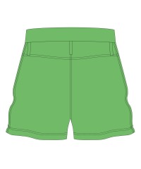 file/artwork/25/344/en/01 (107).jpg