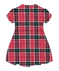 file/artwork/25/347/en/01 (13).jpg