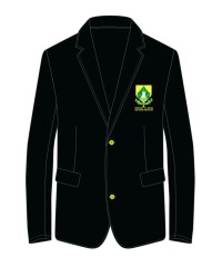 file/artwork/26/349/cn/01 (84).jpg