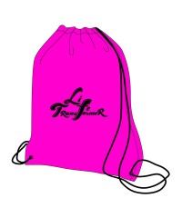 file/artwork/27/352/cn/01 (11).jpg