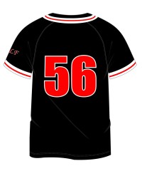 file/artwork/3/317/en/01 (47).jpg