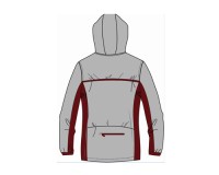 file/artwork/4/264/cn/DG-JA026 (2).jpg