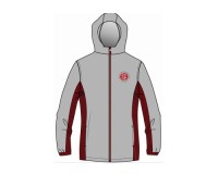 file/artwork/4/264/en/DG-JA026 (1).jpg