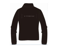 file/artwork/4/265/cn/DG-JA027 (2).jpg