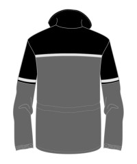 file/artwork/4/326/cn/01 (10).jpg