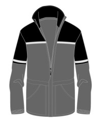 file/artwork/4/326/cn/01 (9).jpg