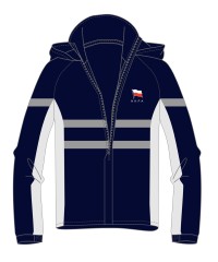 file/artwork/4/327/cn/01 (62).jpg