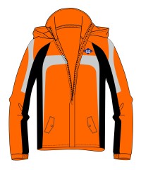 file/artwork/4/328/cn/01 (64).jpg