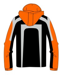 file/artwork/4/328/cn/01 (65).jpg