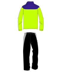 file/artwork/4/333/cn/01 (81).jpg