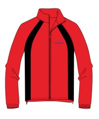 file/artwork/4/334/cn/1 (63).jpg