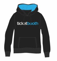 file/artwork/5/225/cn/DG-ZI017 (1).jpg