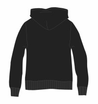 file/artwork/5/225/cn/DG-ZI017 (2).jpg