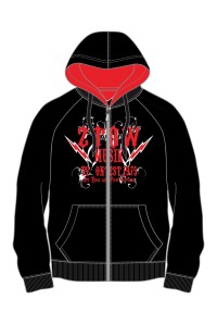 file/artwork/5/241/cn/DG-ZI018 (1).jpg