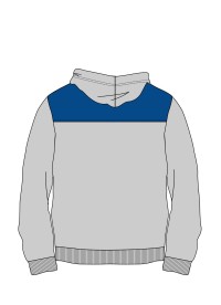 file/artwork/5/242/cn/DG-ZI019 (2).jpg