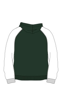 file/artwork/5/243/en/DG-ZI020 (2).jpg