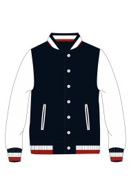 file/artwork/5/244/cn/DG-ZI021 (1).jpg