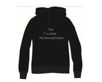 file/artwork/5/272/en/DG-ZI023 (2).jpg