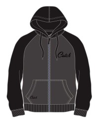 file/artwork/5/72/cn/wy01 (8).jpg