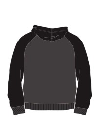 file/artwork/5/72/en/wy01 (9).jpg