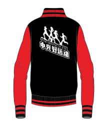 file/artwork/5/75/cn/wy01 (21).jpg