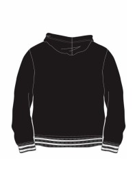 file/artwork/5/76/cn/wy01 (3).jpg