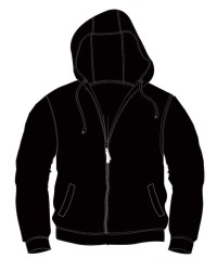 file/artwork/5/79/cn/wy01 (12).jpg