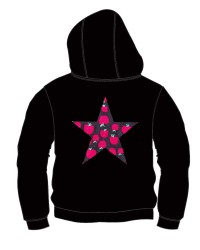 file/artwork/5/79/cn/wy01 (13).jpg