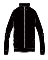 file/artwork/5/82/en/wy01 (10).jpg